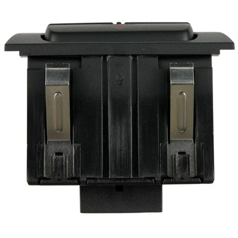 Hazard Warning Switch WVE 1S11793