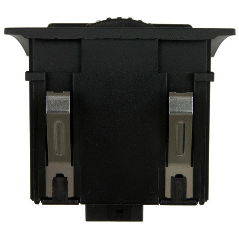 Hazard Warning Switch WVE 1S11793