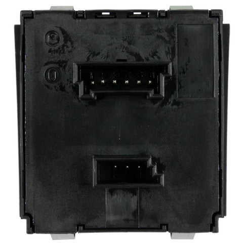 Hazard Warning Switch WVE 1S11793