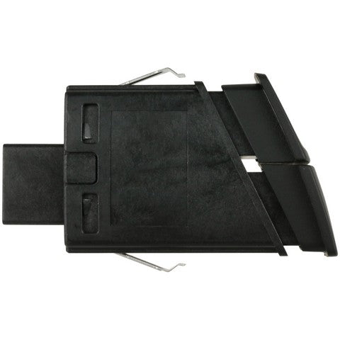 Hazard Warning Switch WVE 1S11794