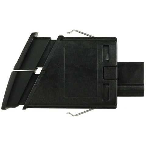 Hazard Warning Switch WVE 1S11794