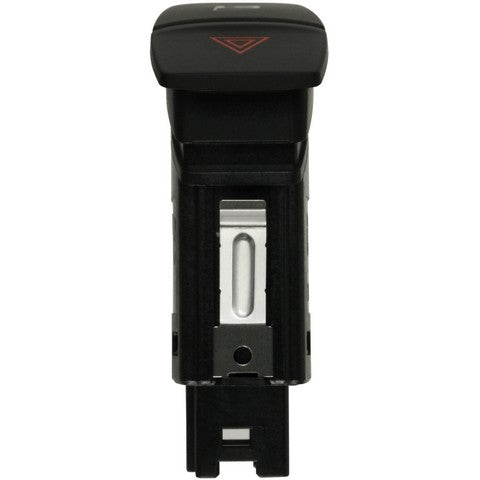 Hazard Warning Switch WVE 1S11794