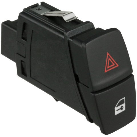Hazard Warning Switch WVE 1S11794