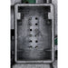 Windshield Wiper Switch WVE 1S11795