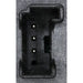 Windshield Wiper Switch WVE 1S11795