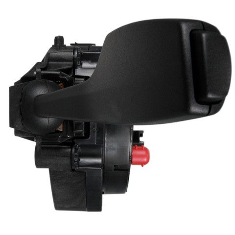 Windshield Wiper Switch WVE 1S11795