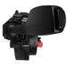 Windshield Wiper Switch WVE 1S11795