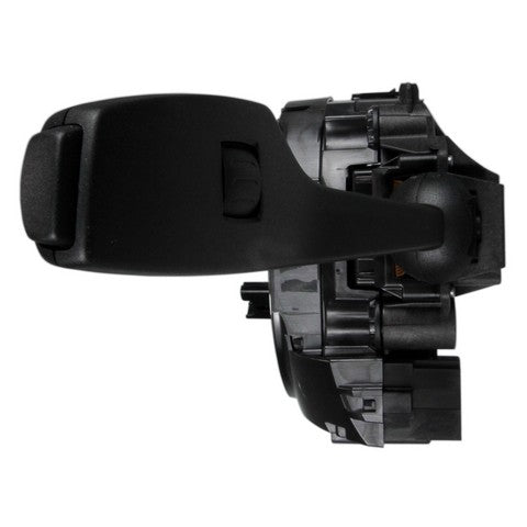 Windshield Wiper Switch WVE 1S11795