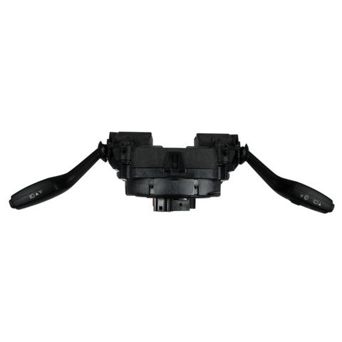 Windshield Wiper Switch WVE 1S11795