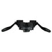 Windshield Wiper Switch WVE 1S11795