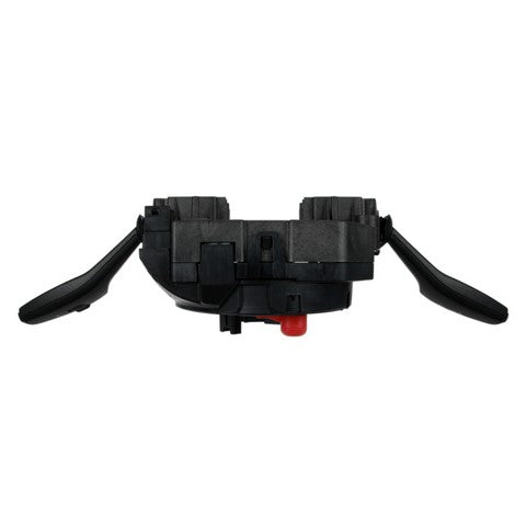 Windshield Wiper Switch WVE 1S11795