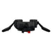 Windshield Wiper Switch WVE 1S11795