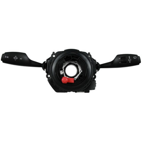 Windshield Wiper Switch WVE 1S11795