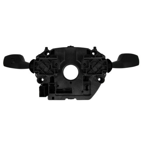 Windshield Wiper Switch WVE 1S11795