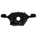 Windshield Wiper Switch WVE 1S11795