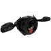 Windshield Wiper Switch WVE 1S11795