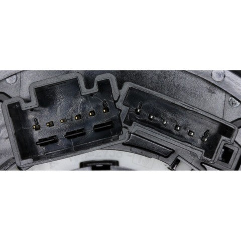 Windshield Wiper Switch WVE 1S11795