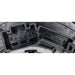 Windshield Wiper Switch WVE 1S11795