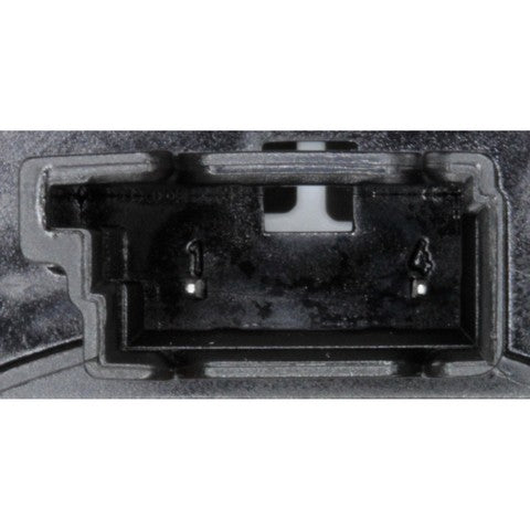 Windshield Wiper Switch WVE 1S11795