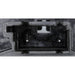 Windshield Wiper Switch WVE 1S11795
