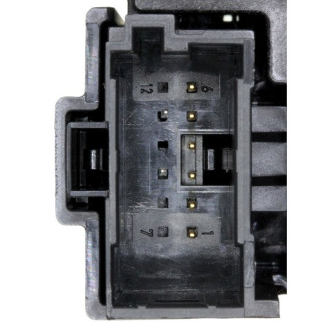 Windshield Wiper Switch WVE 1S11795