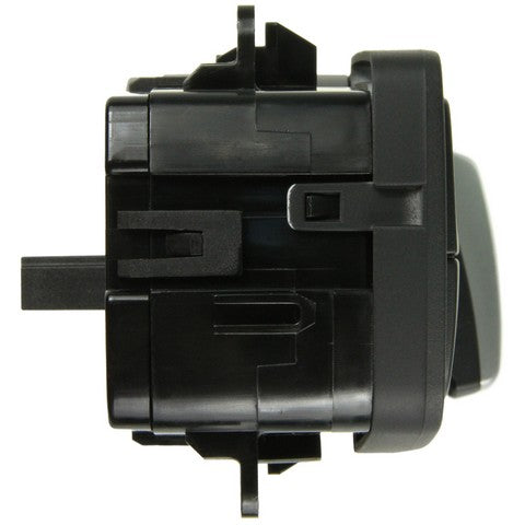 Instrument Panel Dimmer Switch WVE 1S11797