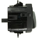 Instrument Panel Dimmer Switch WVE 1S11797