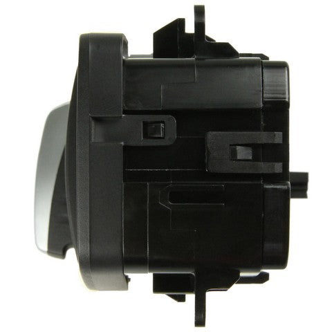 Instrument Panel Dimmer Switch WVE 1S11797