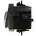 Instrument Panel Dimmer Switch WVE 1S11797