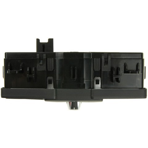 Instrument Panel Dimmer Switch WVE 1S11797