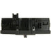 Instrument Panel Dimmer Switch WVE 1S11797
