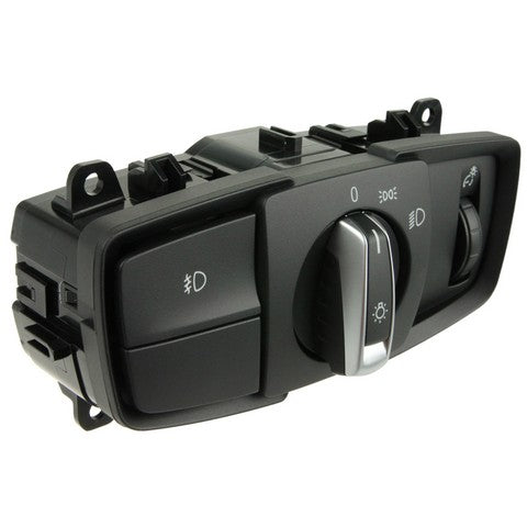 Instrument Panel Dimmer Switch WVE 1S11797