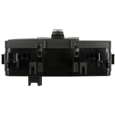 Instrument Panel Dimmer Switch WVE 1S11797