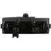 Instrument Panel Dimmer Switch WVE 1S11797