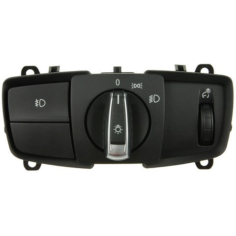 Instrument Panel Dimmer Switch WVE 1S11797