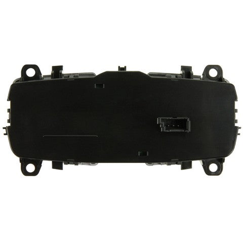 Instrument Panel Dimmer Switch WVE 1S11797