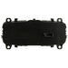 Instrument Panel Dimmer Switch WVE 1S11797