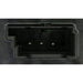 Instrument Panel Dimmer Switch WVE 1S11797