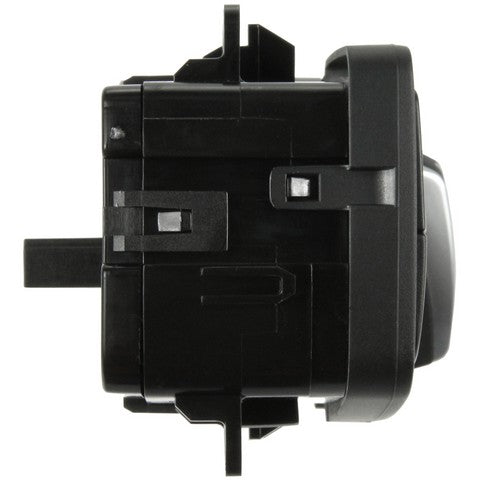 Instrument Panel Dimmer Switch WVE 1S11798