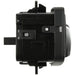 Instrument Panel Dimmer Switch WVE 1S11798