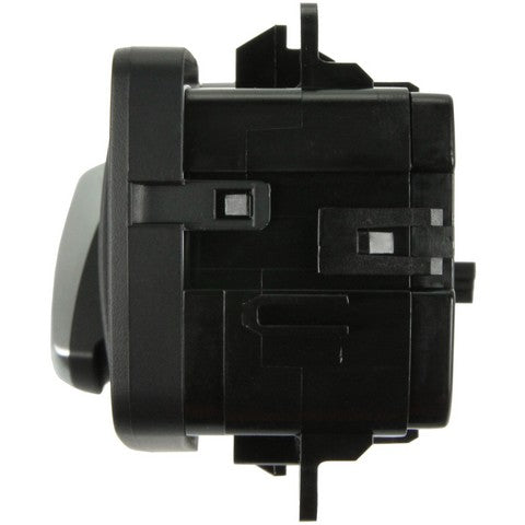 Instrument Panel Dimmer Switch WVE 1S11798