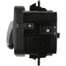 Instrument Panel Dimmer Switch WVE 1S11798