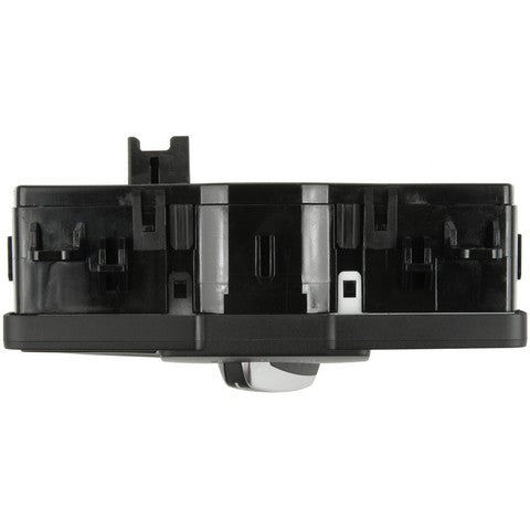 Instrument Panel Dimmer Switch WVE 1S11798