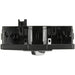 Instrument Panel Dimmer Switch WVE 1S11798