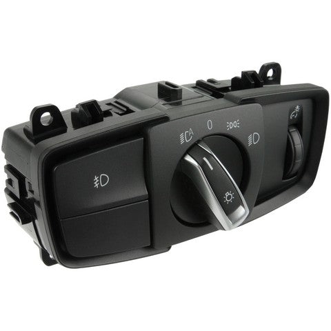 Instrument Panel Dimmer Switch WVE 1S11798