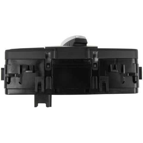 Instrument Panel Dimmer Switch WVE 1S11798