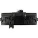 Instrument Panel Dimmer Switch WVE 1S11798