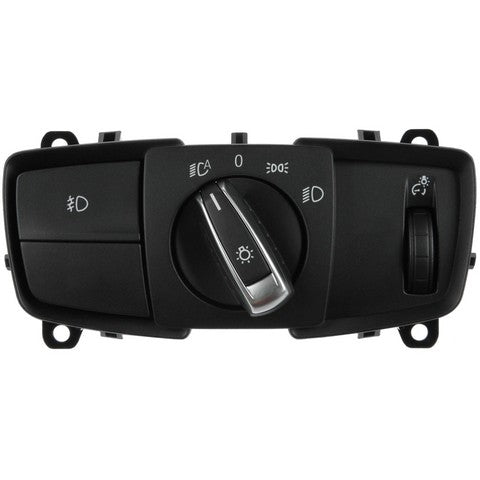 Instrument Panel Dimmer Switch WVE 1S11798
