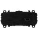 Instrument Panel Dimmer Switch WVE 1S11798