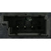 Instrument Panel Dimmer Switch WVE 1S11798